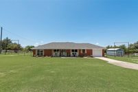 Undeveloped Land for sale in Collin County, Texas