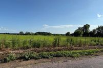 Land for sale in Grayson County, Texas