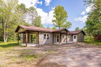 Commercial Property for sale in Saint Louis County, Minnesota
