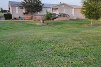 Land for sale in Kaufman County, Texas