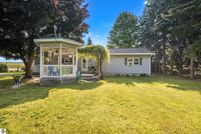 Timberland Property for sale in Leelanau County, Michigan