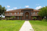 Farm and Ranch for sale in Hidalgo County, Texas
