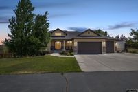 Recreational Property for sale in Uinta County, Wyoming