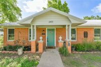 Farm and Ranch for sale in Washington County, Texas