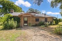 Land for sale in Henderson County, Texas