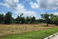 Farm and Ranch for sale in Tarrant County, Texas