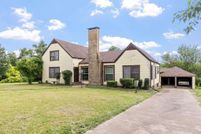Farm and Ranch for sale in Fannin County, Texas