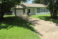 Commercial Property for sale in Kaufman County, Texas