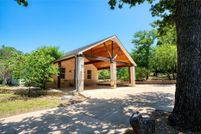 Recreational Property for sale in Tarrant County, Texas