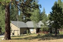 Land for sale in Plumas County, California