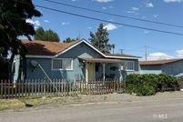 Land for sale in Modoc County, California