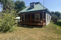 Recreational Property for sale in Bannock County, Idaho