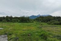 Farm and Ranch for sale in Matanuska-Susitna Borough, Alaska