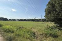 Land for sale in Greene County, Arkansas