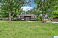 Farm and Ranch for sale in Jefferson County, Alabama