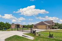 Farm and Ranch for sale in Comal County, Texas