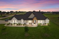 Horse Property for sale in Johnson County, Texas