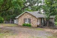 Recreational Property for sale in Upshur County, Texas