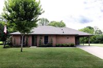 Recreational Property for sale in Kaufman County, Texas