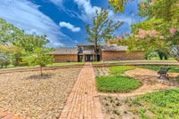 Commercial Property for sale in Rains County, Texas