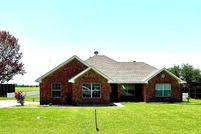 Farm and Ranch for sale in Grayson County, Texas