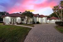 Timberland Property for sale in Hillsborough County, Florida