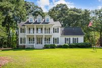 Land for sale in Greenwood County, South Carolina