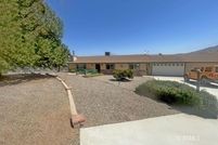 Timberland Property for sale in Kern County, California