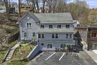 Recreational Property for sale in Berkshire County, Massachusetts