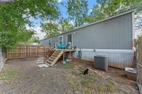 Farm and Ranch for sale in McLennan County, Texas