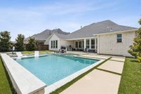 Commercial Property for sale in Collin County, Texas