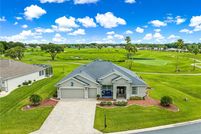 Commercial Property for sale in Marion County, Florida
