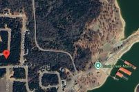 Land for sale in Grayson County, Texas