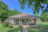 Undeveloped Land for sale in Fannin County, Texas