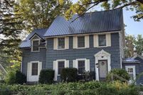 Farm and Ranch for sale in Shelby County, Iowa