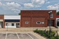 Farm and Ranch for sale in Benton County, Iowa