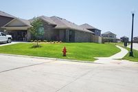 Hunting Property for sale in Denton County, Texas