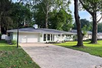 Land for sale in Fairfield County, Ohio