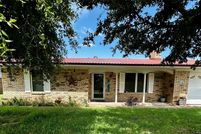 Recreational Property for sale in Baylor County, Texas