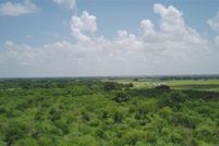 Recreational Property for sale in Ellis County, Texas