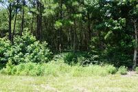 Homesite for sale in Wood County, Texas