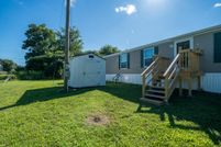 Commercial Property for sale in Bradford County, Pennsylvania