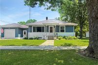 Farm and Ranch for sale in Clark County, Illinois