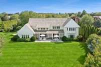 Land for sale in Suffolk County, New York