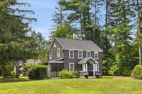 Recreational Property for sale in Hartford County, Connecticut