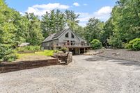 Timberland Property for sale in Worcester County, Massachusetts