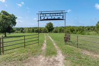 Timberland Property for sale in Kaufman County, Texas