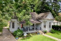 Recreational Property for sale in Claiborne County, Mississippi
