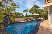 Farm and Ranch for sale in Maui County, Hawaii