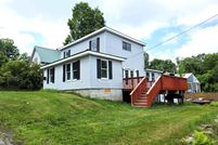 Undeveloped Land for sale in Coos County, New Hampshire